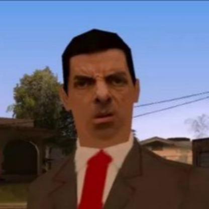 FIFAStar_HKG's avatar