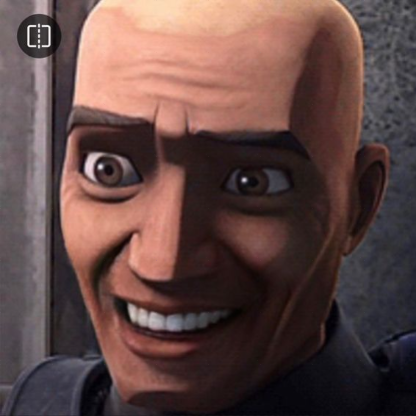 DarthRevanac's avatar