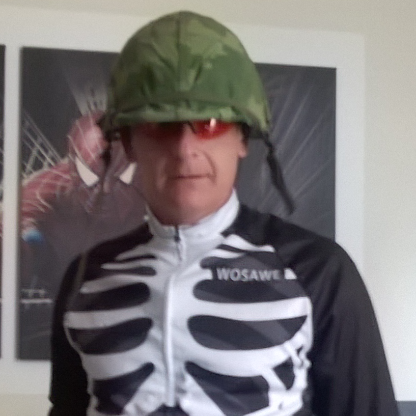 Wetfarts1968's avatar