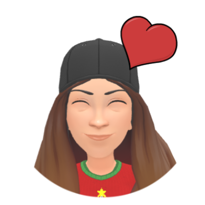 DaniPrime87's avatar