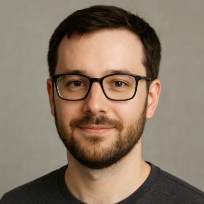 q2vlp62pojaw's avatar