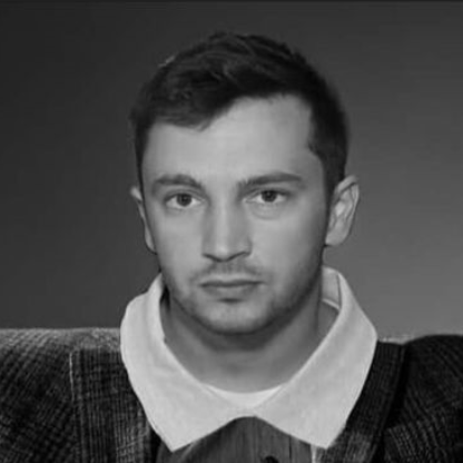 wallaby1000's avatar