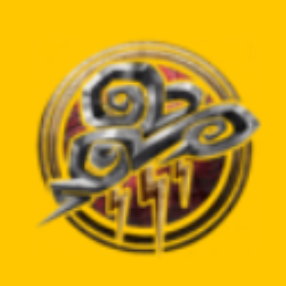 TheAtypicalDweeb's avatar