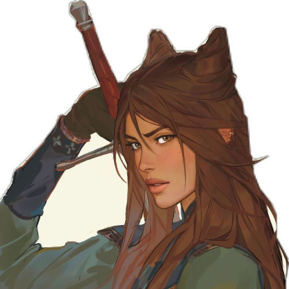 MedievalAlleyCat's avatar