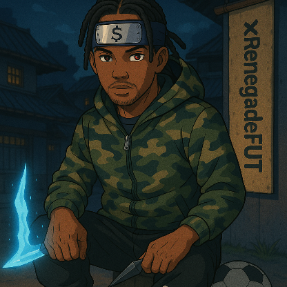 bzukwt2qi9zi's avatar