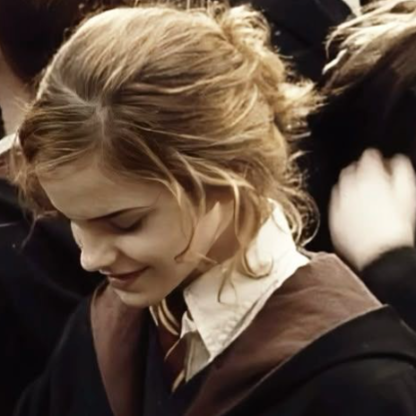 rebeccagold's avatar