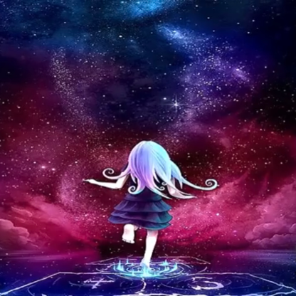 realbabyeagles's avatar