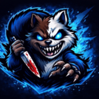 SneakySpider's avatar