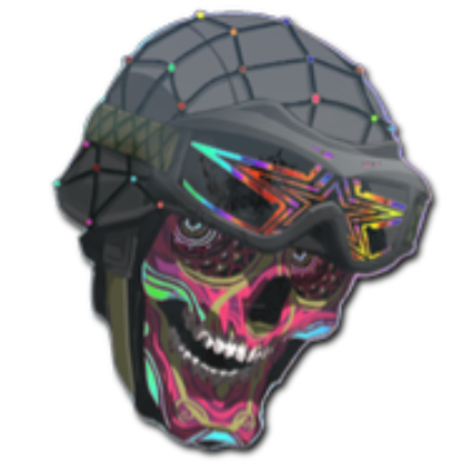 GreeTec_38's avatar