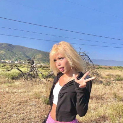 Tipseh's avatar