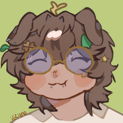 sproutedpup's avatar