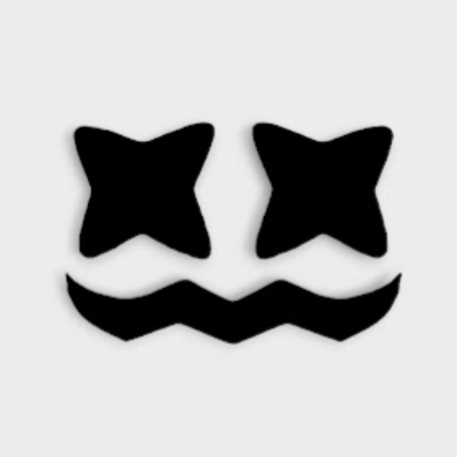 83085025b3fc1038's avatar