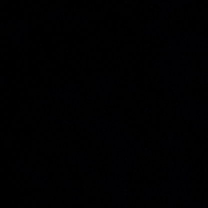 OTM_Bezzy35's avatar