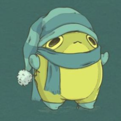 CallMeGreek's avatar