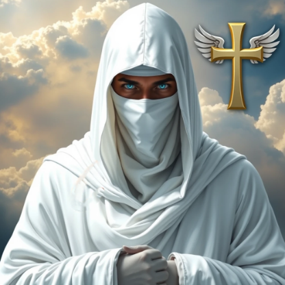 SkyManFlys's avatar