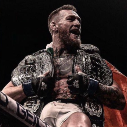 OpTic_ProLeague's avatar