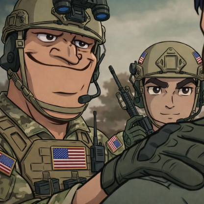 PedroCapipao's avatar