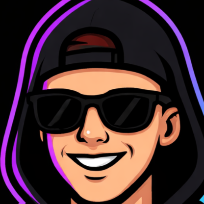 ViscaDUSZEK's avatar