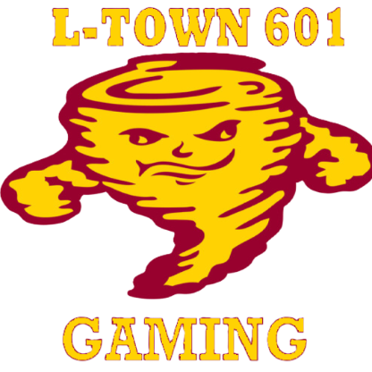LTown601Gaming's avatar