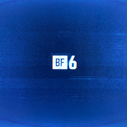 BANZAIMAN78's avatar