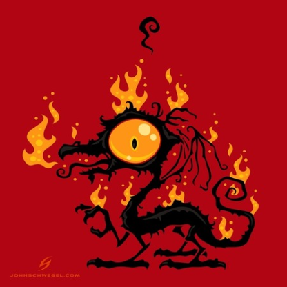 SixBlackRavens's avatar