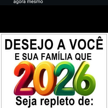 Gildopenedo's avatar