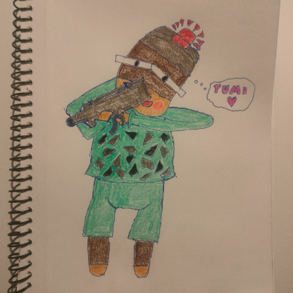 Akvapipo_Mio's avatar