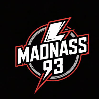 PRD_Madnass93's avatar