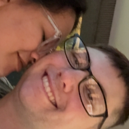 Polarcombatant's avatar