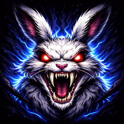 ErraticSquirrel's avatar