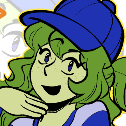 DrawHey1mJaydsOC's avatar