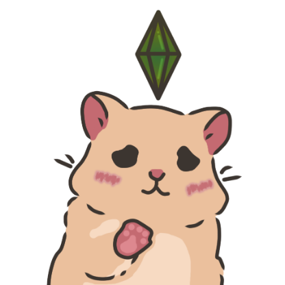 hamsterbellbelle's avatar