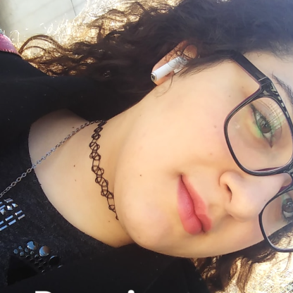 Mery_montana's avatar