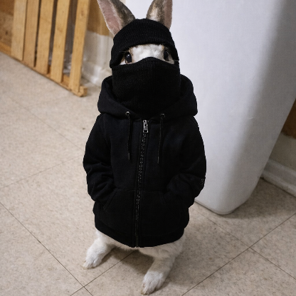 weluvbrandito's avatar