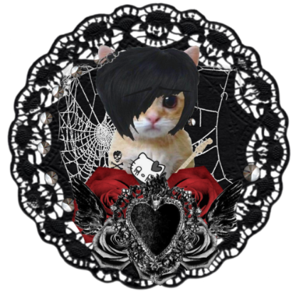 vmpirurotta's avatar