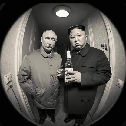 Kantinen-Horst's avatar