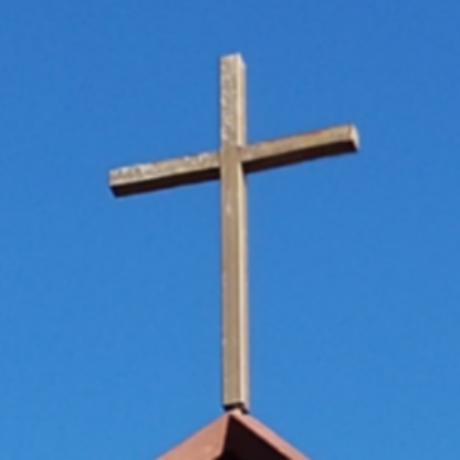 BobChickenArnold's avatar