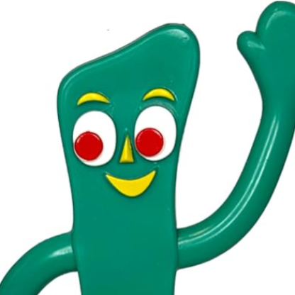 Wiz_KhaLino's avatar