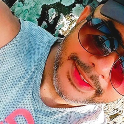 6149rwya0vf6's avatar