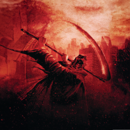 Gimme1LesPaul's avatar