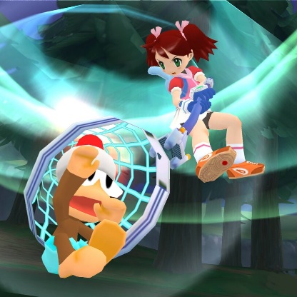 Akvapipo_Mio's avatar