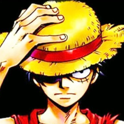osantistevan's avatar