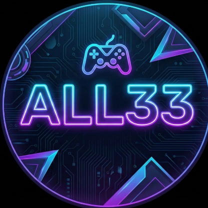 all3l33's avatar