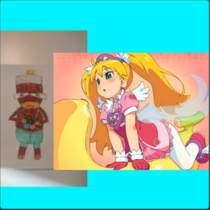 Akvapipo_Mio's avatar