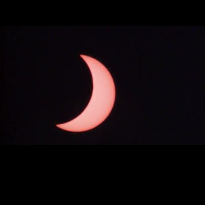 CallMeSuperWoman's avatar