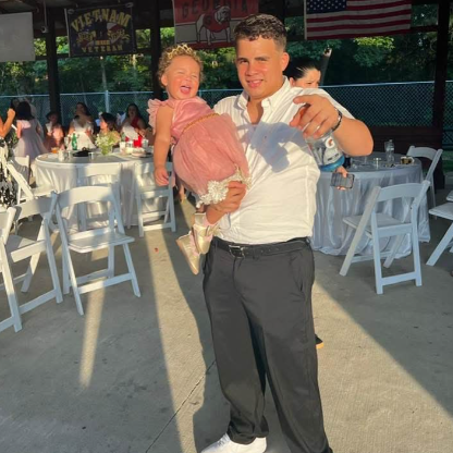 Raonel_nava's avatar