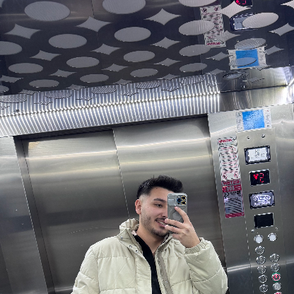 Wanheda4242's avatar