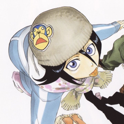 Katzenmann51's avatar