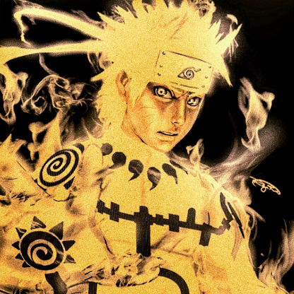 o_Ragman's avatar