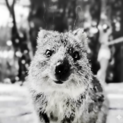 Ancient_Rasppil's avatar